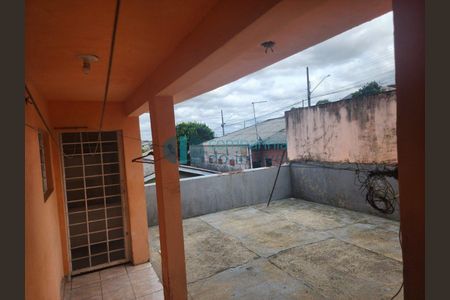 3_photo/94dcfbaf95.e9744f0b397a6472-ATLAS-ae205728-3e0a-4f7d-af5e-8742b9b7d73b.jpg de casa à venda com 4 quartos, 140m² em Alto Boqueirão, Curitiba