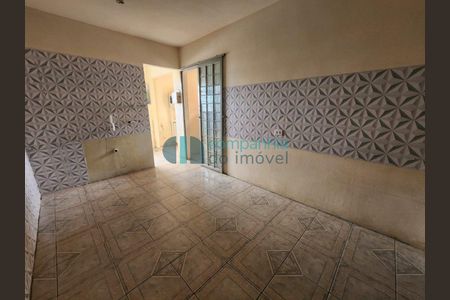 10_photo/94dcfbaf95.e9744f0b397a6472-ATLAS-b2d9214c-fdd7-47c0-9f66-08eb8dfd62ab.jpg de casa à venda com 4 quartos, 140m² em Alto Boqueirão, Curitiba
