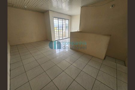 6_photo/94dcfbaf95.e9744f0b397a6472-ATLAS-b64aaff0-f4ff-4605-b9fe-c4e6038cf084.jpg de casa à venda com 4 quartos, 140m² em Alto Boqueirão, Curitiba