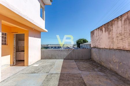 32_photo/94dcfbaf95.e9744f0b397a6472-ATLAS-c3f28e73-7e2f-49d2-aee3-310510e85f19.jpg de casa à venda com 5 quartos, 140m² em Alto Boqueirão, Curitiba