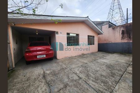 4_photo/94dcfbaf95.e9744f0b397a6472-ATLAS-c6cef521-a61b-49e5-ad9a-07e12c2d4244.jpg de casa à venda com 4 quartos, 140m² em Alto Boqueirão, Curitiba