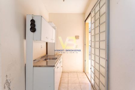 30_photo/94dcfbaf95.e9744f0b397a6472-ATLAS-d05d18aa-8639-4bda-ac2d-1fd4a70189a5.jpg de casa à venda com 5 quartos, 140m² em Alto Boqueirão, Curitiba