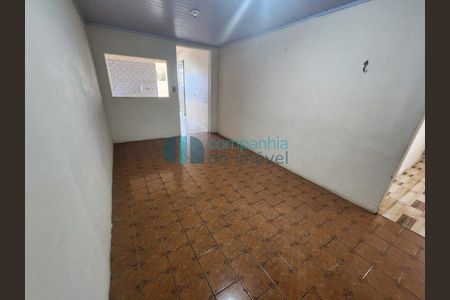 12_photo/94dcfbaf95.e9744f0b397a6472-ATLAS-d2ee15ab-404c-40a5-8a1d-76a67b17b0a4.jpg de casa à venda com 4 quartos, 140m² em Alto Boqueirão, Curitiba