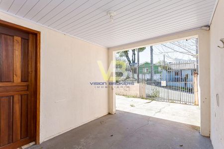 43_photo/94dcfbaf95.e9744f0b397a6472-ATLAS-d92d53b2-2c60-412a-84c8-7cf457218bc7.jpg de casa à venda com 5 quartos, 140m² em Alto Boqueirão, Curitiba