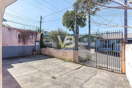 38_photo/94dcfbaf95.e9744f0b397a6472-ATLAS-e1d8b7d5-23fb-4cc0-b86f-bdb9ee952edd.jpg de casa à venda com 5 quartos, 140m² em Alto Boqueirão, Curitiba