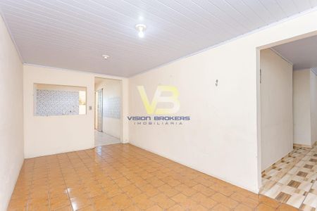 14_photo/94dcfbaf95.e9744f0b397a6472-ATLAS-e48473e8-7779-4f1e-a248-bb77eb9b4905.jpg de casa à venda com 5 quartos, 140m² em Alto Boqueirão, Curitiba