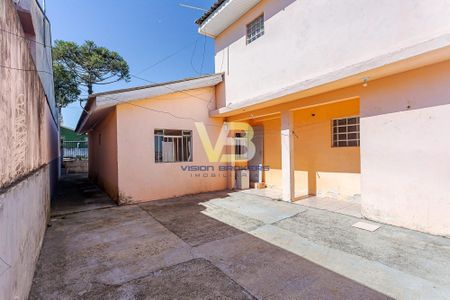 3_photo/94dcfbaf95.e9744f0b397a6472-ATLAS-e762394c-5eee-44db-8e32-da873d4cefe8.jpg de casa à venda com 5 quartos, 140m² em Alto Boqueirão, Curitiba