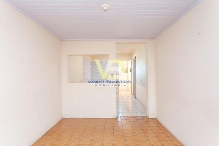 12_photo/94dcfbaf95.e9744f0b397a6472-ATLAS-e7cf4bc0-4df1-47ba-9c9c-08cec21cb96e.jpg de casa à venda com 5 quartos, 140m² em Alto Boqueirão, Curitiba