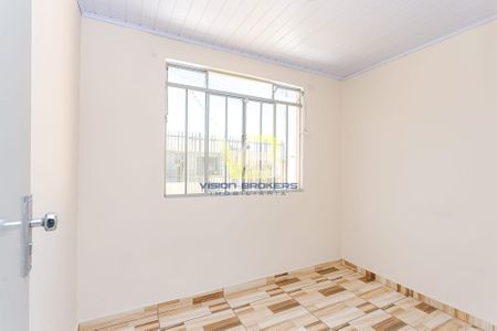 42_photo/94dcfbaf95.e9744f0b397a6472-ATLAS-f1fa173c-7ee2-4168-8020-caeb8d91eb40.jpg de casa à venda com 5 quartos, 140m² em Alto Boqueirão, Curitiba