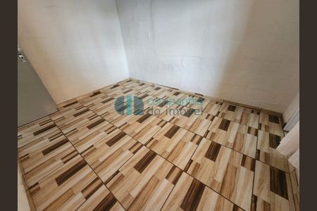 9_photo/94dcfbaf95.e9744f0b397a6472-ATLAS-fa67fd8d-a72f-4f0b-b603-90c1d876c219.jpg de casa à venda com 4 quartos, 140m² em Alto Boqueirão, Curitiba