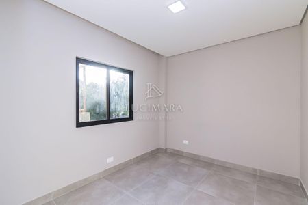 1_photo/94dcfbafa9.51043a4c48fd687e-ATLAS-005253dc-d7a3-4660-8334-5e656e8f206e.jpg de casa à venda com 3 quartos, 97m² em Alto Boqueirão, Curitiba