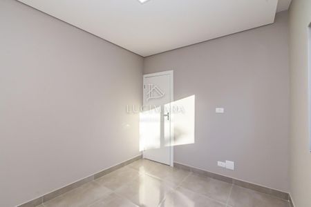 2_photo/94dcfbafa9.51043a4c48fd687e-ATLAS-01d5eabc-80fa-4639-8dde-81fb8dd07c52.jpg de casa à venda com 3 quartos, 97m² em Alto Boqueirão, Curitiba