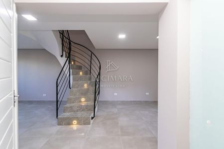 3_photo/94dcfbafa9.51043a4c48fd687e-ATLAS-08fc7f62-c06b-40d7-9189-d8da2e7e028f.jpg de casa à venda com 3 quartos, 97m² em Alto Boqueirão, Curitiba