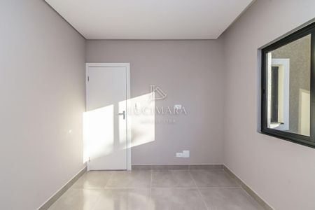 4_photo/94dcfbafa9.51043a4c48fd687e-ATLAS-0fe6ce03-b325-4411-b86d-46ab2a898df9.jpg de casa à venda com 3 quartos, 97m² em Alto Boqueirão, Curitiba