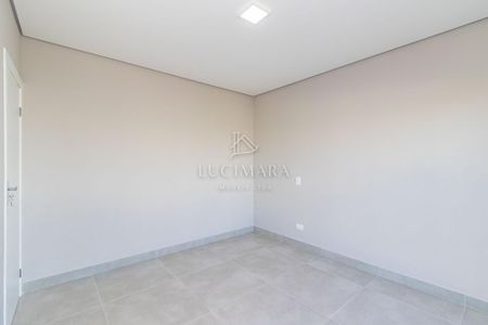 5_photo/94dcfbafa9.51043a4c48fd687e-ATLAS-148514b3-5b6a-4541-b91c-3d44e7903bb3.jpg de casa à venda com 3 quartos, 97m² em Alto Boqueirão, Curitiba