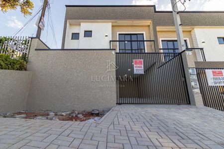 6_photo/94dcfbafa9.51043a4c48fd687e-ATLAS-14fcac7f-9f2d-47da-80f7-a3176c83fdf8.jpg de casa à venda com 3 quartos, 97m² em Alto Boqueirão, Curitiba