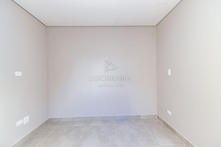 7_photo/94dcfbafa9.51043a4c48fd687e-ATLAS-175bb00b-36ae-4002-bd3a-a0d9bc5e3851.jpg de casa à venda com 3 quartos, 97m² em Alto Boqueirão, Curitiba