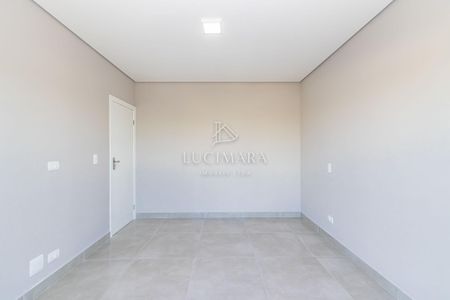 8_photo/94dcfbafa9.51043a4c48fd687e-ATLAS-18d54c48-515a-493d-b1c1-e3e2b6ba46d7.jpg de casa à venda com 3 quartos, 97m² em Alto Boqueirão, Curitiba