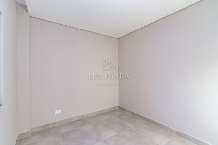 9_photo/94dcfbafa9.51043a4c48fd687e-ATLAS-1bb8d5a8-ffc2-4a7d-9486-c2e2916ff410.jpg de casa à venda com 3 quartos, 97m² em Alto Boqueirão, Curitiba