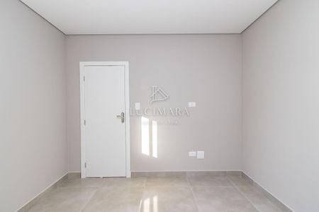 10_photo/94dcfbafa9.51043a4c48fd687e-ATLAS-258254cf-ae2b-45c5-a718-701021c26593.jpg de casa à venda com 3 quartos, 97m² em Alto Boqueirão, Curitiba