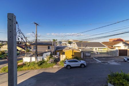 11_photo/94dcfbafa9.51043a4c48fd687e-ATLAS-295d5697-6e8a-4f47-86cd-4668282ac2c2.jpg de casa à venda com 3 quartos, 97m² em Alto Boqueirão, Curitiba