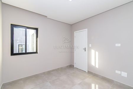 12_photo/94dcfbafa9.51043a4c48fd687e-ATLAS-29d9c885-e298-4323-a61f-330b2b24fbc1.jpg de casa à venda com 3 quartos, 97m² em Alto Boqueirão, Curitiba