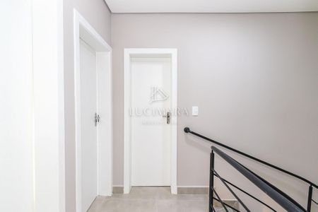 12_photo/94dcfbafa9.51043a4c48fd687e-ATLAS-2d9ac7cc-8dd4-49eb-a261-c6b3fb636bd6.jpg de casa à venda com 3 quartos, 97m² em Alto Boqueirão, Curitiba