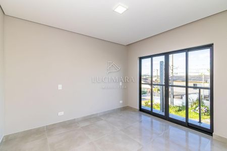 37_photo/94dcfbafa9.51043a4c48fd687e-ATLAS-431c51e5-1a9e-40fa-a05e-ec767fc4000c.jpg de casa à venda com 3 quartos, 97m² em Alto Boqueirão, Curitiba