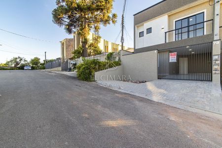 4_photo/94dcfbafa9.51043a4c48fd687e-ATLAS-442ab25e-86bf-4fbc-ab78-add198cc5abc.jpg de casa à venda com 3 quartos, 97m² em Alto Boqueirão, Curitiba
