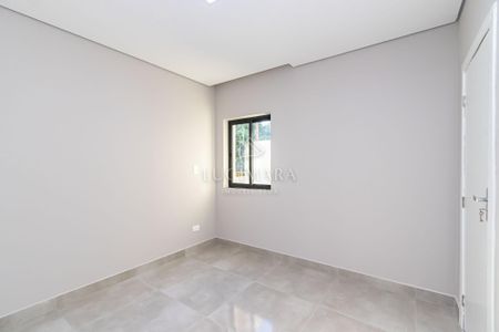 13_photo/94dcfbafa9.51043a4c48fd687e-ATLAS-4bd90807-03af-451e-a65b-479d3f2b7f4b.jpg de casa à venda com 3 quartos, 97m² em Alto Boqueirão, Curitiba