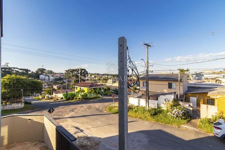 26_photo/94dcfbafa9.51043a4c48fd687e-ATLAS-5abbf73f-ebfb-44fd-829c-8aaaf14f82a7.jpg de casa à venda com 3 quartos, 97m² em Alto Boqueirão, Curitiba