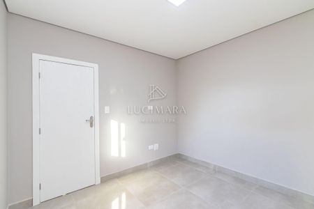 17_photo/94dcfbafa9.51043a4c48fd687e-ATLAS-647701d6-9b52-43ed-ab18-00dabc6df830.jpg de casa à venda com 3 quartos, 97m² em Alto Boqueirão, Curitiba