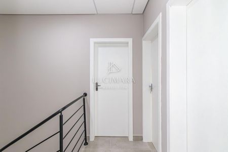 11_photo/94dcfbafa9.51043a4c48fd687e-ATLAS-6c4ea4c7-2d0b-4732-a4f2-8713fbe2fa9e.jpg de casa à venda com 3 quartos, 97m² em Alto Boqueirão, Curitiba