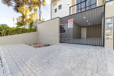 5_photo/94dcfbafa9.51043a4c48fd687e-ATLAS-98b6fcef-41f7-4d67-8f35-1f21dd529aec.jpg de casa à venda com 3 quartos, 97m² em Alto Boqueirão, Curitiba