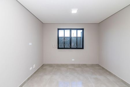 6_photo/94dcfbafa9.51043a4c48fd687e-ATLAS-aac76d1a-0dde-49dd-9911-002169d27ec0.jpg de casa à venda com 3 quartos, 97m² em Alto Boqueirão, Curitiba
