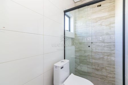 31_photo/94dcfbafa9.51043a4c48fd687e-ATLAS-ae20139d-bfe7-4f0f-af3b-497d061d7361.jpg de casa à venda com 3 quartos, 97m² em Alto Boqueirão, Curitiba