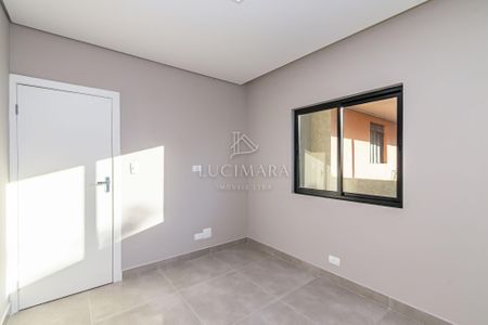 24_photo/94dcfbafa9.51043a4c48fd687e-ATLAS-b0395493-6aed-4a8d-a61c-9a6f27c3f5a6.jpg de casa à venda com 3 quartos, 97m² em Alto Boqueirão, Curitiba