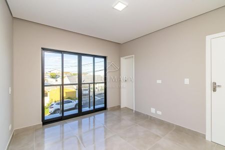 33_photo/94dcfbafa9.51043a4c48fd687e-ATLAS-b953a7fd-fd5d-4cd2-acc2-dfc25c7ccc75.jpg de casa à venda com 3 quartos, 97m² em Alto Boqueirão, Curitiba