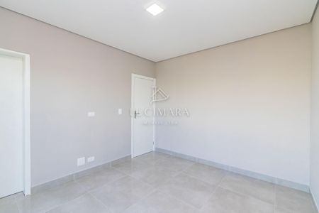 34_photo/94dcfbafa9.51043a4c48fd687e-ATLAS-baf2cdf4-50f9-4d89-8f58-21b6ff32f2bf.jpg de casa à venda com 3 quartos, 97m² em Alto Boqueirão, Curitiba