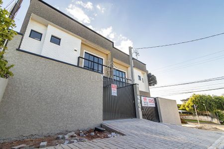 2_photo/94dcfbafa9.51043a4c48fd687e-ATLAS-be4ad5a2-2729-4262-a749-ff7ca18c22aa.jpg de casa à venda com 3 quartos, 97m² em Alto Boqueirão, Curitiba