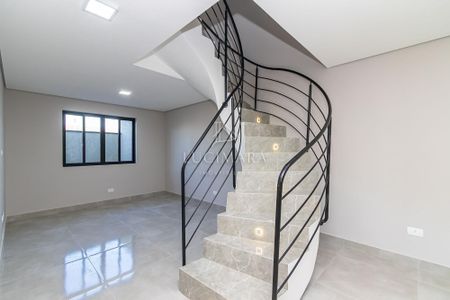 7_photo/94dcfbafa9.51043a4c48fd687e-ATLAS-c55e5b9e-def5-4f59-899b-7698279e36e9.jpg de casa à venda com 3 quartos, 97m² em Alto Boqueirão, Curitiba