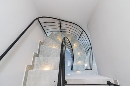 10_photo/94dcfbafa9.51043a4c48fd687e-ATLAS-c7fae23f-36a5-4fc2-93e2-0bbe9a2b9470.jpg de casa à venda com 3 quartos, 97m² em Alto Boqueirão, Curitiba