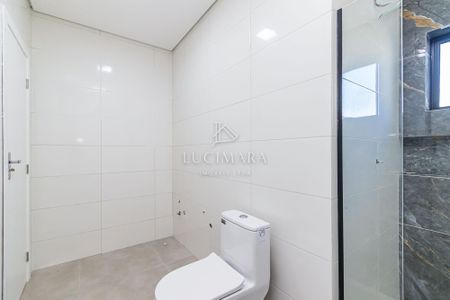 38_photo/94dcfbafa9.51043a4c48fd687e-ATLAS-d0de98c2-3a79-4178-a3be-833ca74aa147.jpg de casa à venda com 3 quartos, 97m² em Alto Boqueirão, Curitiba