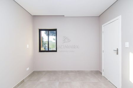 14_photo/94dcfbafa9.51043a4c48fd687e-ATLAS-d6506d4c-60ee-4eb9-8787-c5f9cb79039a.jpg de casa à venda com 3 quartos, 97m² em Alto Boqueirão, Curitiba