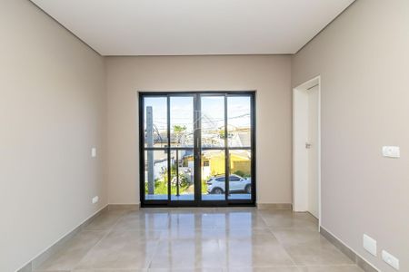 32_photo/94dcfbafa9.51043a4c48fd687e-ATLAS-d83a84c2-2920-4d1b-a0b6-3702b1ae3111.jpg de casa à venda com 3 quartos, 97m² em Alto Boqueirão, Curitiba