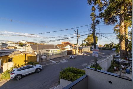 28_photo/94dcfbafa9.51043a4c48fd687e-ATLAS-e00306d4-4597-4bbb-8c3f-59f66db21e5d.jpg de casa à venda com 3 quartos, 97m² em Alto Boqueirão, Curitiba