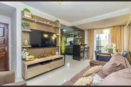 3_photo/94dcfbafb5.2f15d505e37c7ac5-ATLAS-2c2ff684-27a3-4c18-8ccb-3c8c1dac29bb.jpg de casa à venda com 3 quartos, 115m² em Alto Boqueirão, Curitiba