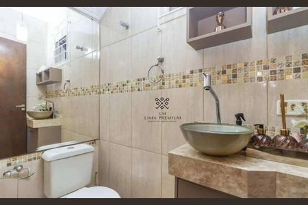 4_photo/94dcfbafb5.2f15d505e37c7ac5-ATLAS-332f5c0e-42e4-4dd3-a45f-d6f007594ae8.jpg de casa à venda com 3 quartos, 115m² em Alto Boqueirão, Curitiba