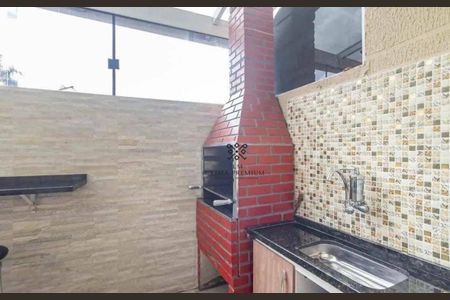 6_photo/94dcfbafb5.2f15d505e37c7ac5-ATLAS-50156369-bde6-4b80-a7d1-bd12fb542814.jpg de casa à venda com 3 quartos, 115m² em Alto Boqueirão, Curitiba