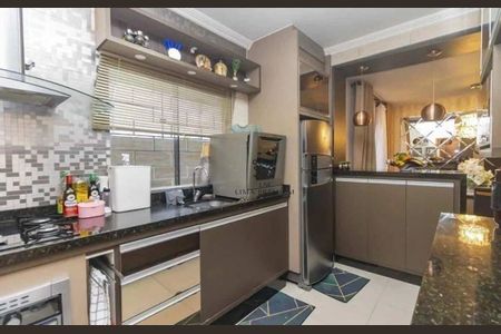 7_photo/94dcfbafb5.2f15d505e37c7ac5-ATLAS-5700c7d7-58e4-4ee5-ad02-b5658d671f4e.jpg de casa à venda com 3 quartos, 115m² em Alto Boqueirão, Curitiba